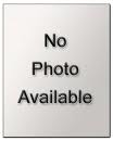 Sorry! Image not available!